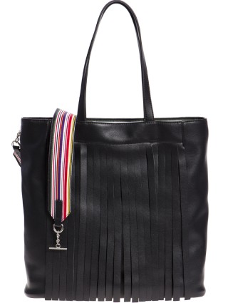 Сумка MARINA RINALDI (170): фото - Invogue